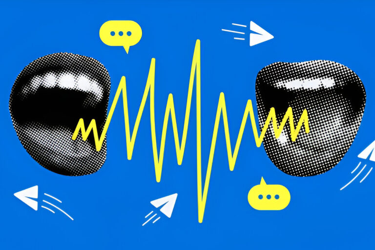 bad news delivery skill