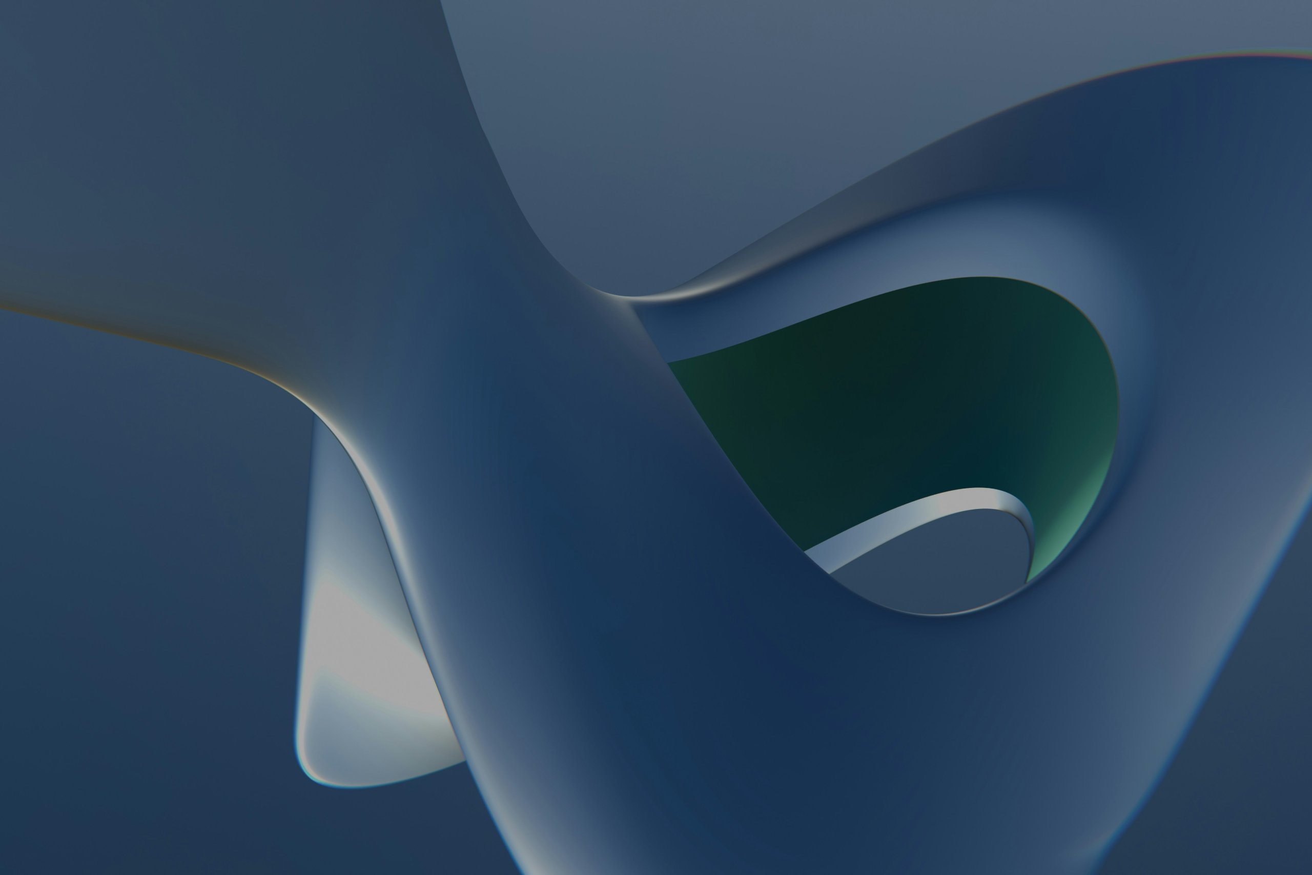 Automatic identification of human spermatozoa